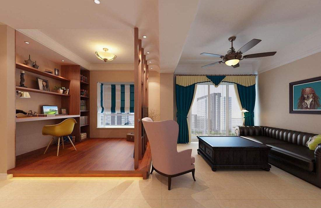 90平米裝修全包價格 簡裝預算這樣算最合理，避坑省錢全攻略